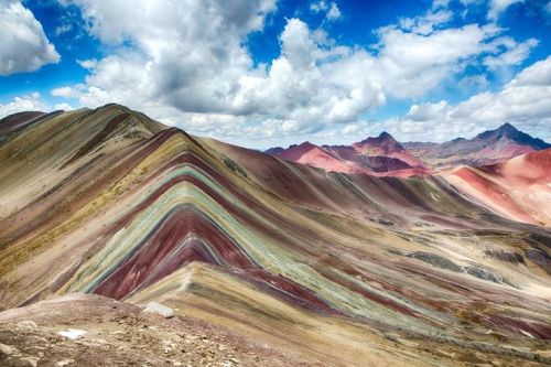 Perú