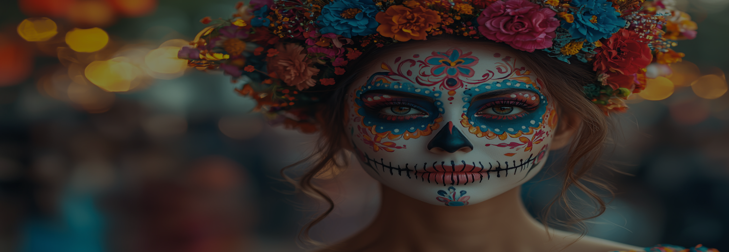 México
