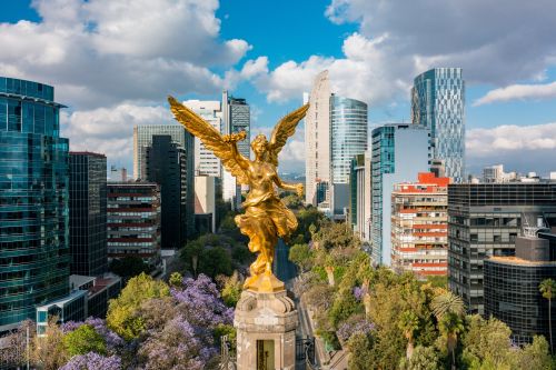 México