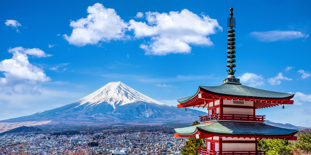 Japón