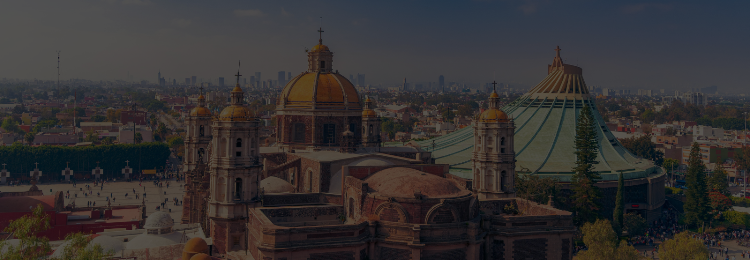 México