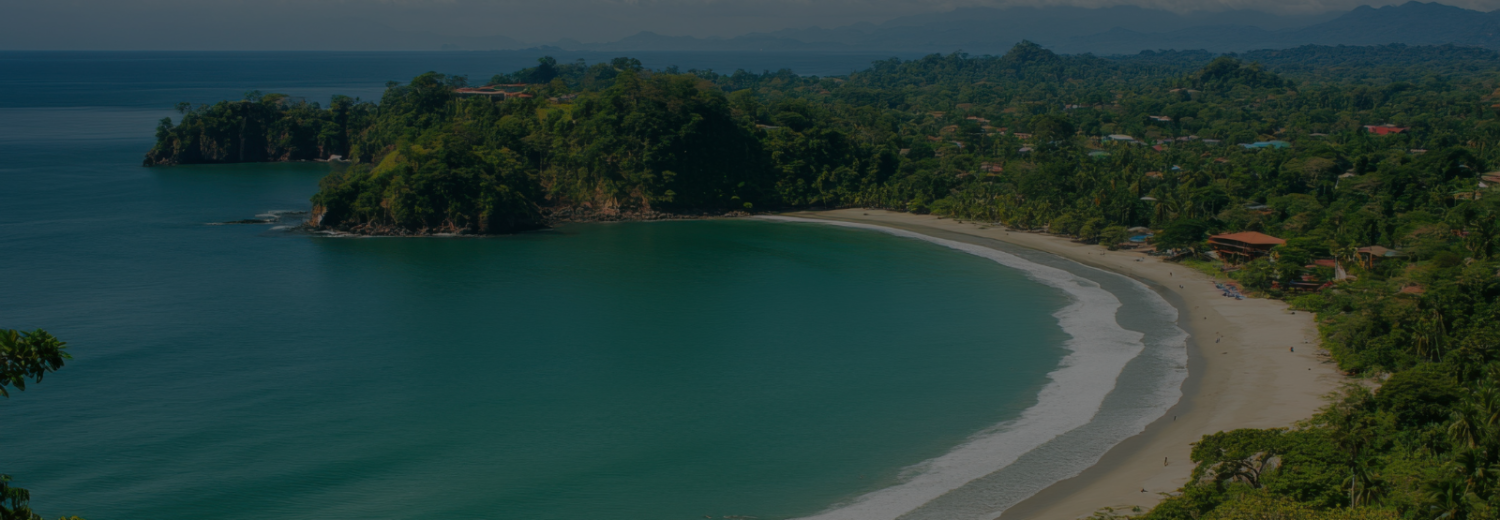 Costa Rica