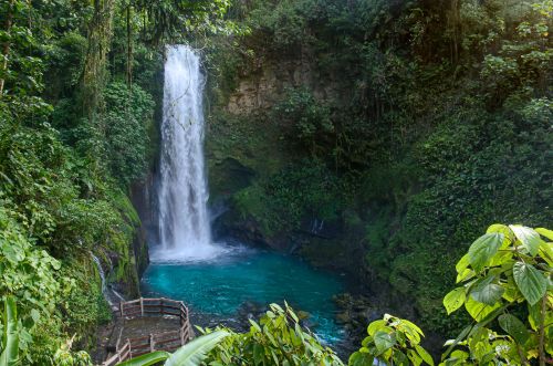 Costa Rica