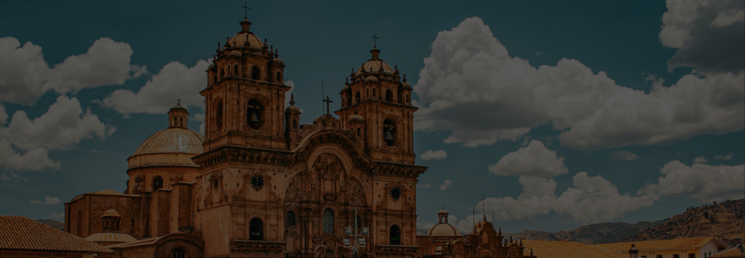 Perú
